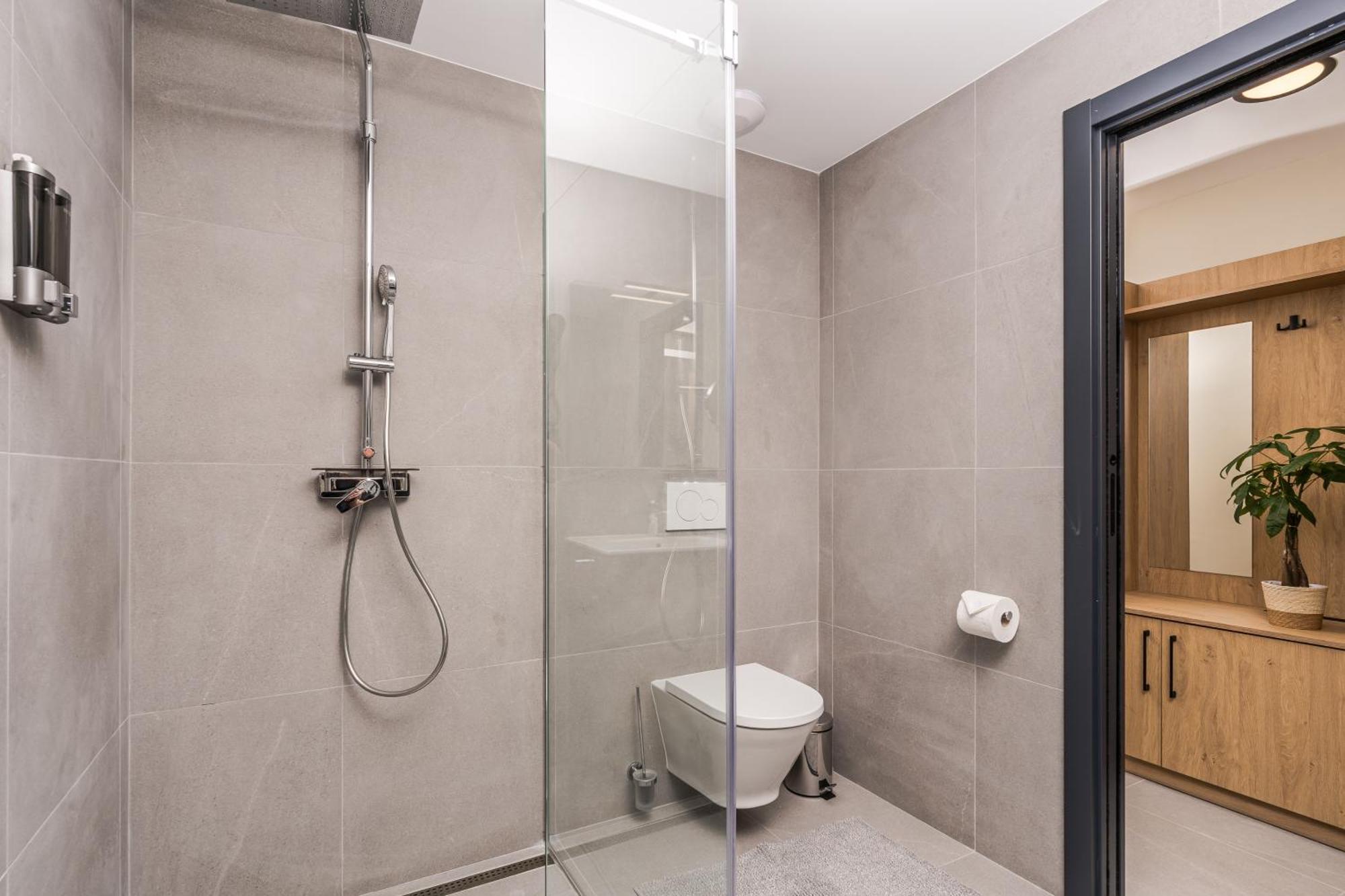 Guest house Marina 38 Denia